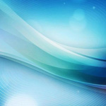 Office 2016 Premium x86 Direct ISO Lite {Team-OS}