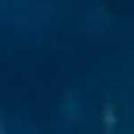 NewsLeecher (Ready-To-Go) Crack + Product Key [Full] (x32-x64) Bypass