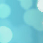Microsoft 365 Enterprise E3 64bits Unlocked