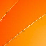 Office 2024 64 One-click Setup Multilanguage No Defender Check