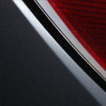 How to Autostart GLM-5.1-FP8